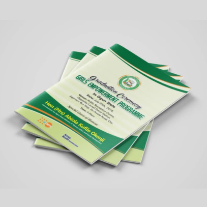 print anything within 24hrs programs graduation designs