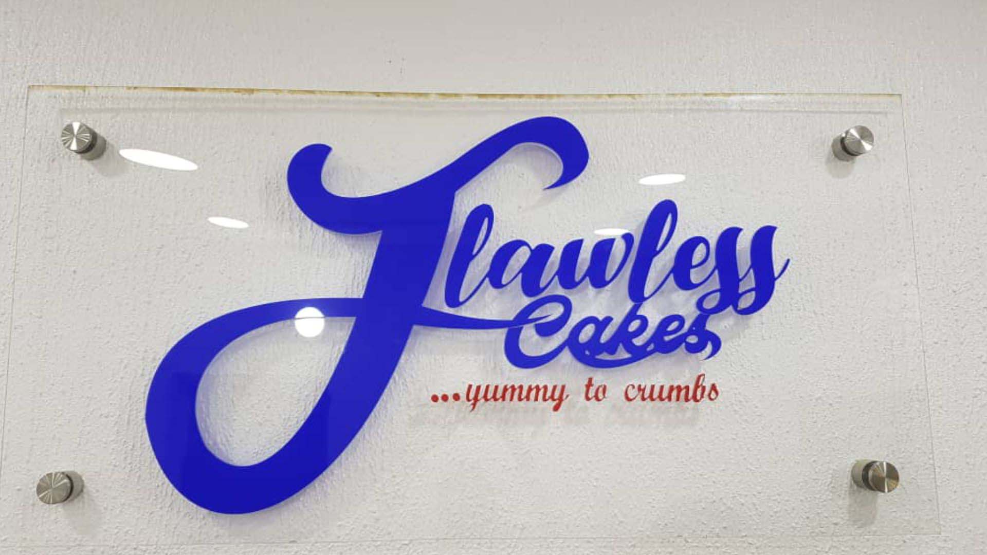 Logo Signage Branding and Design in Lagos Nigeria