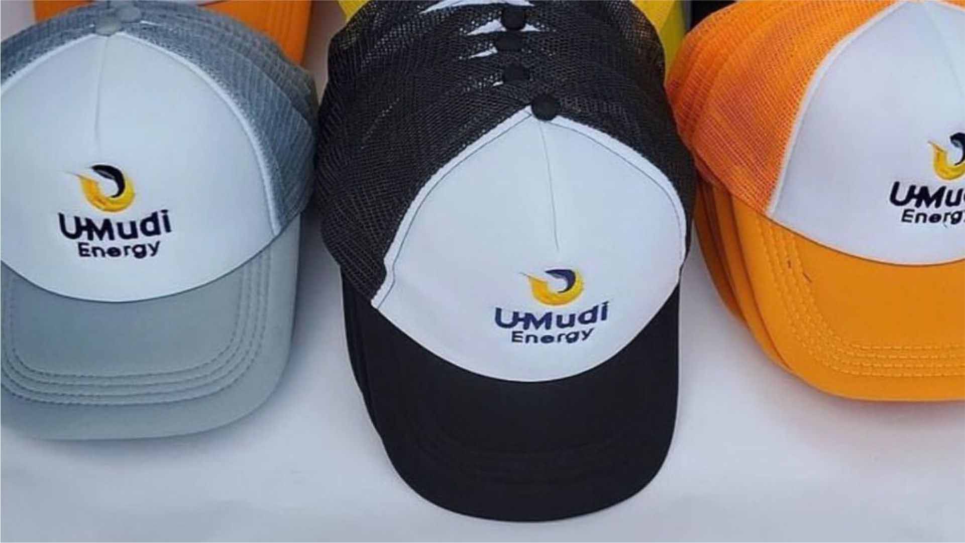 Face Cap Printing and Design in Lagos Nigeria