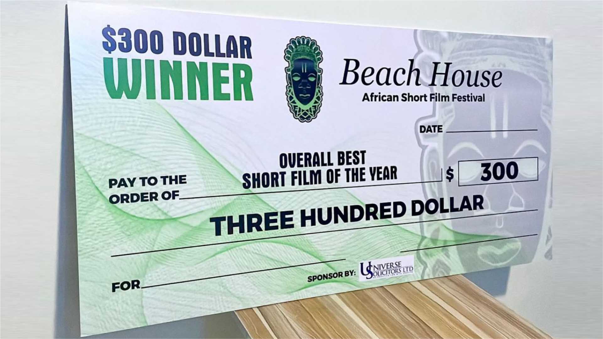 Dummy Cheques Print and Design in Lagos Nigeria