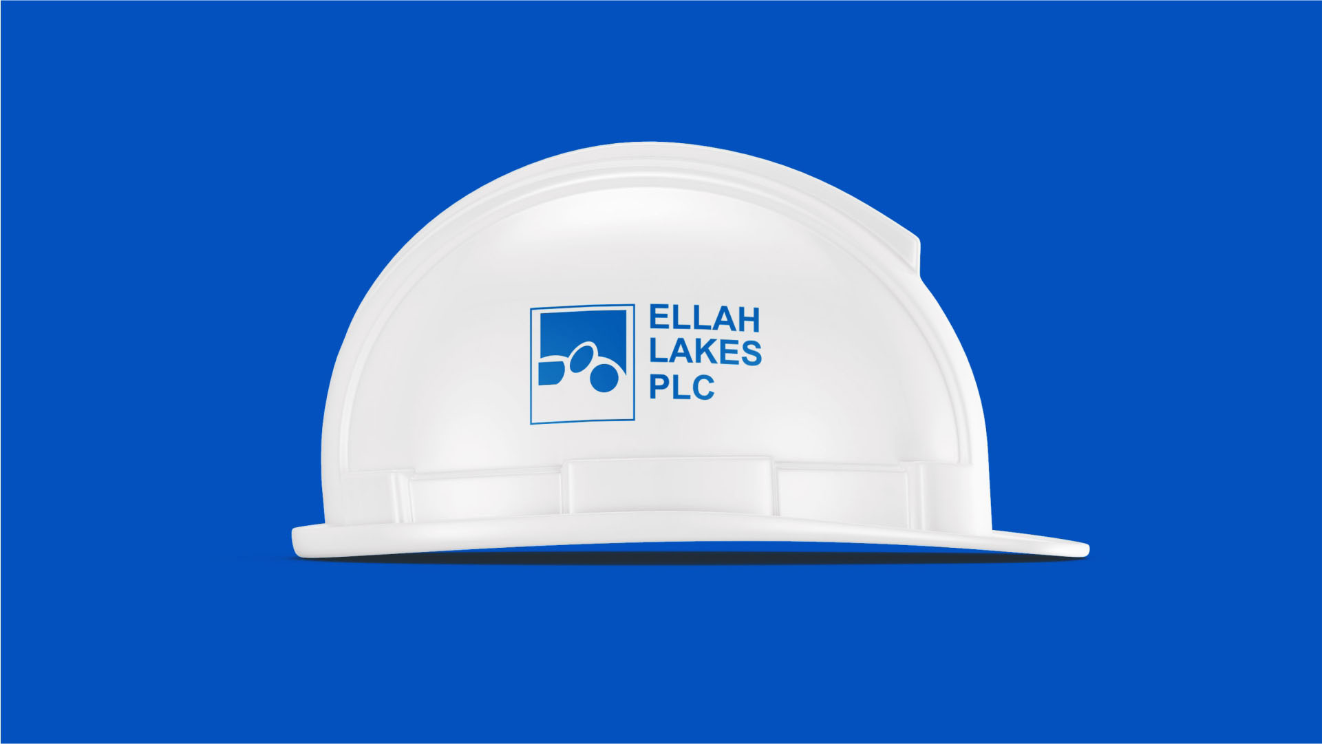 Construction Helmets Design and Print in Lagos Nigeria