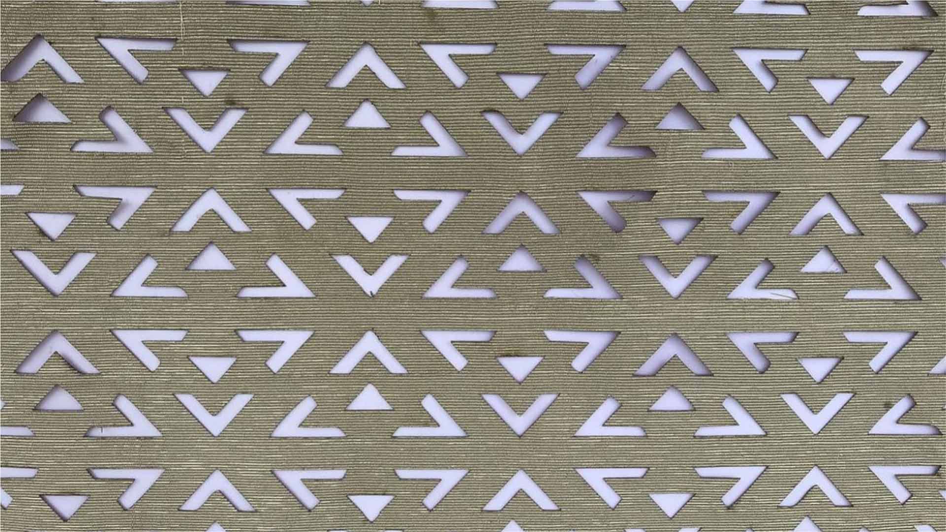 Laser Cut Machine on Clothing Materials in Lagos Nigeria