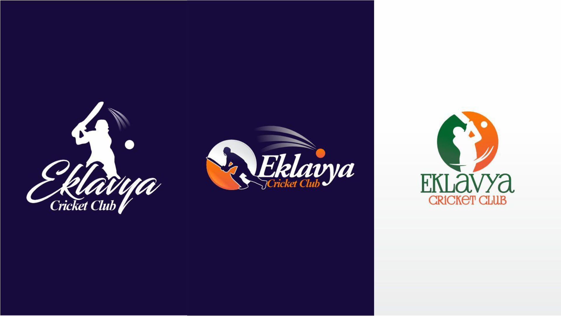 Logo Design Maker in Lagos Nigeria