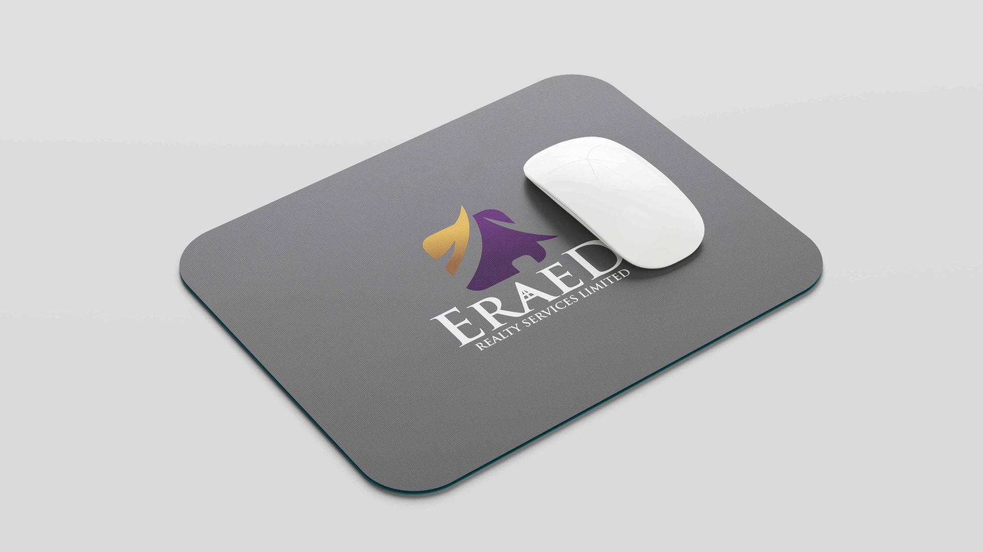 Mouse Pad Printing and Design in Lagos Nigeria