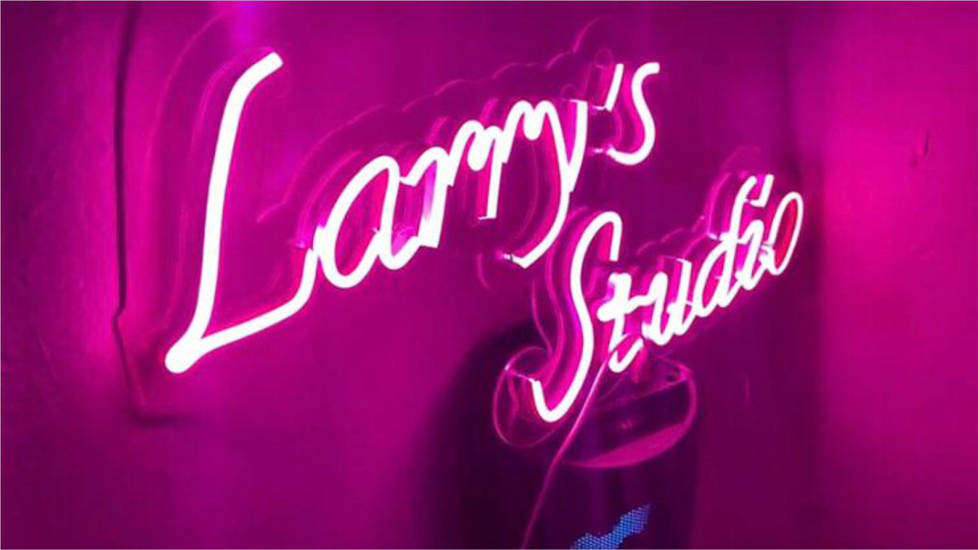 LED Neon Signs Maker Design and Branding in Lagos Nigeria