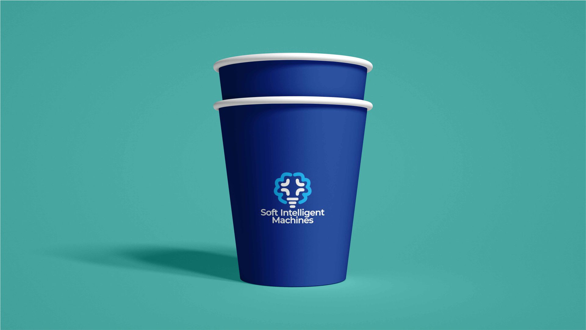 Customized Disposable Paper Cup Design and Print in Lagos Nigeria