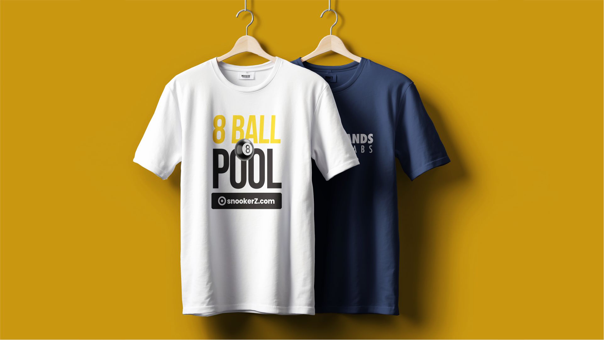 Quality T-shirts Print and Design in Lagos Nigeria