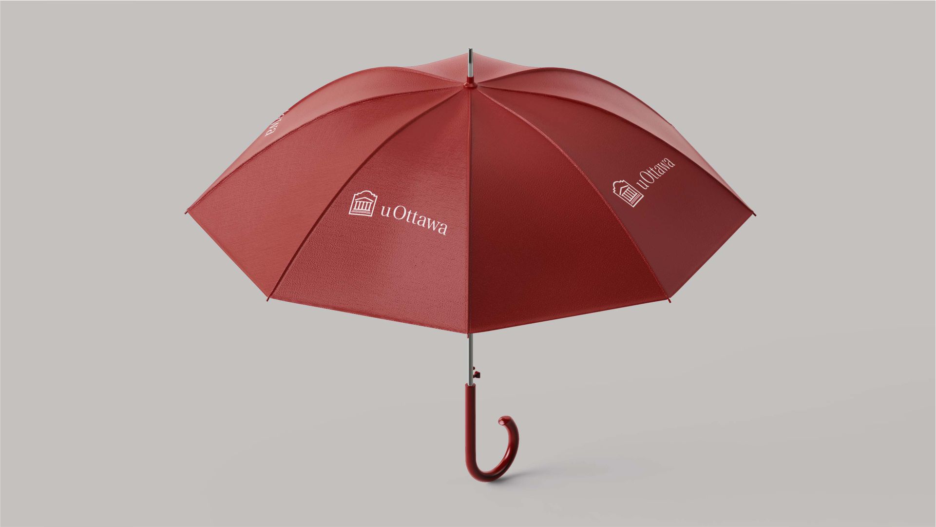 Umbrella Print and Design in Lagos Nigeria