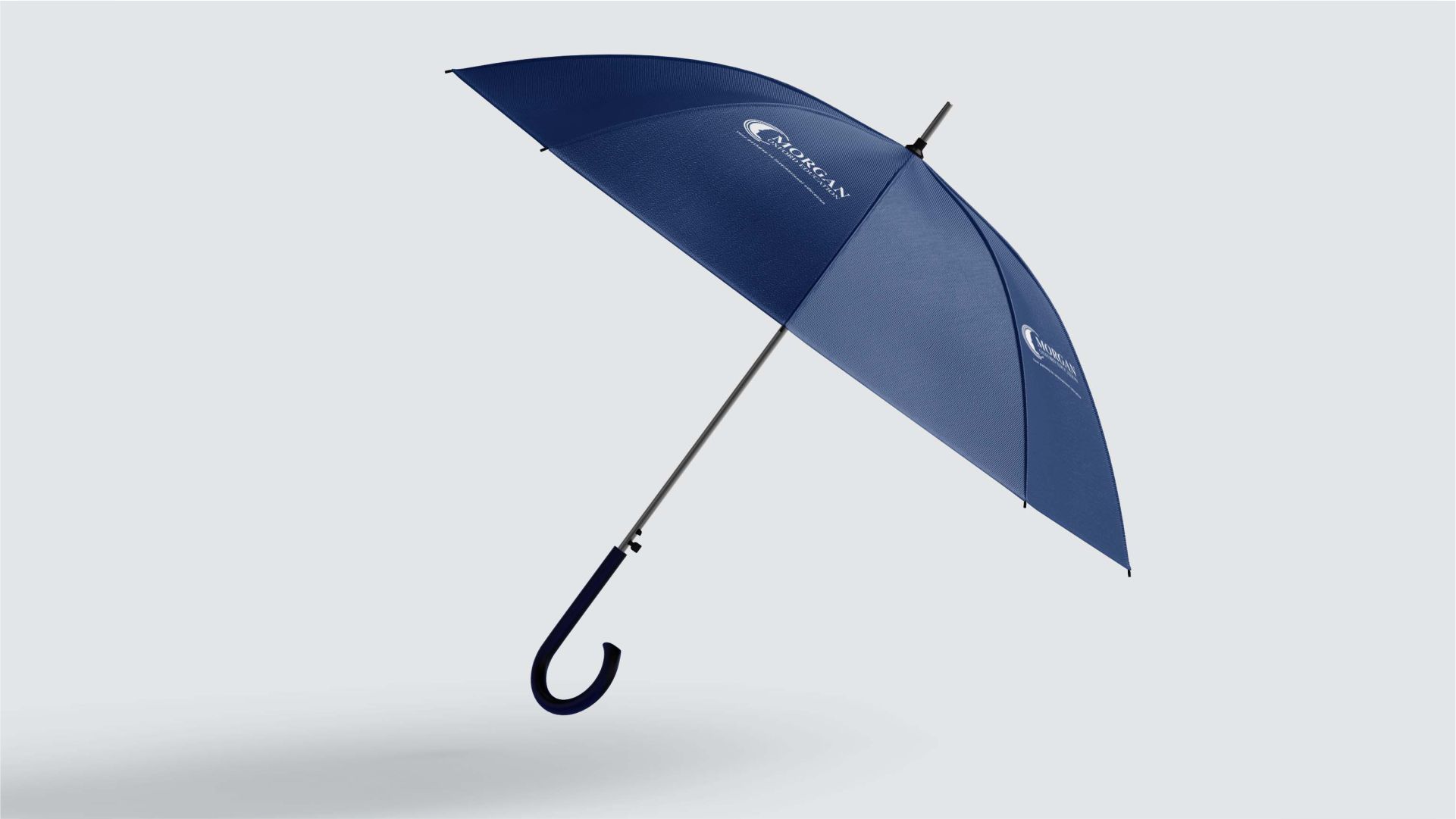 Umbrella Print and Design in Lagos Nigeria