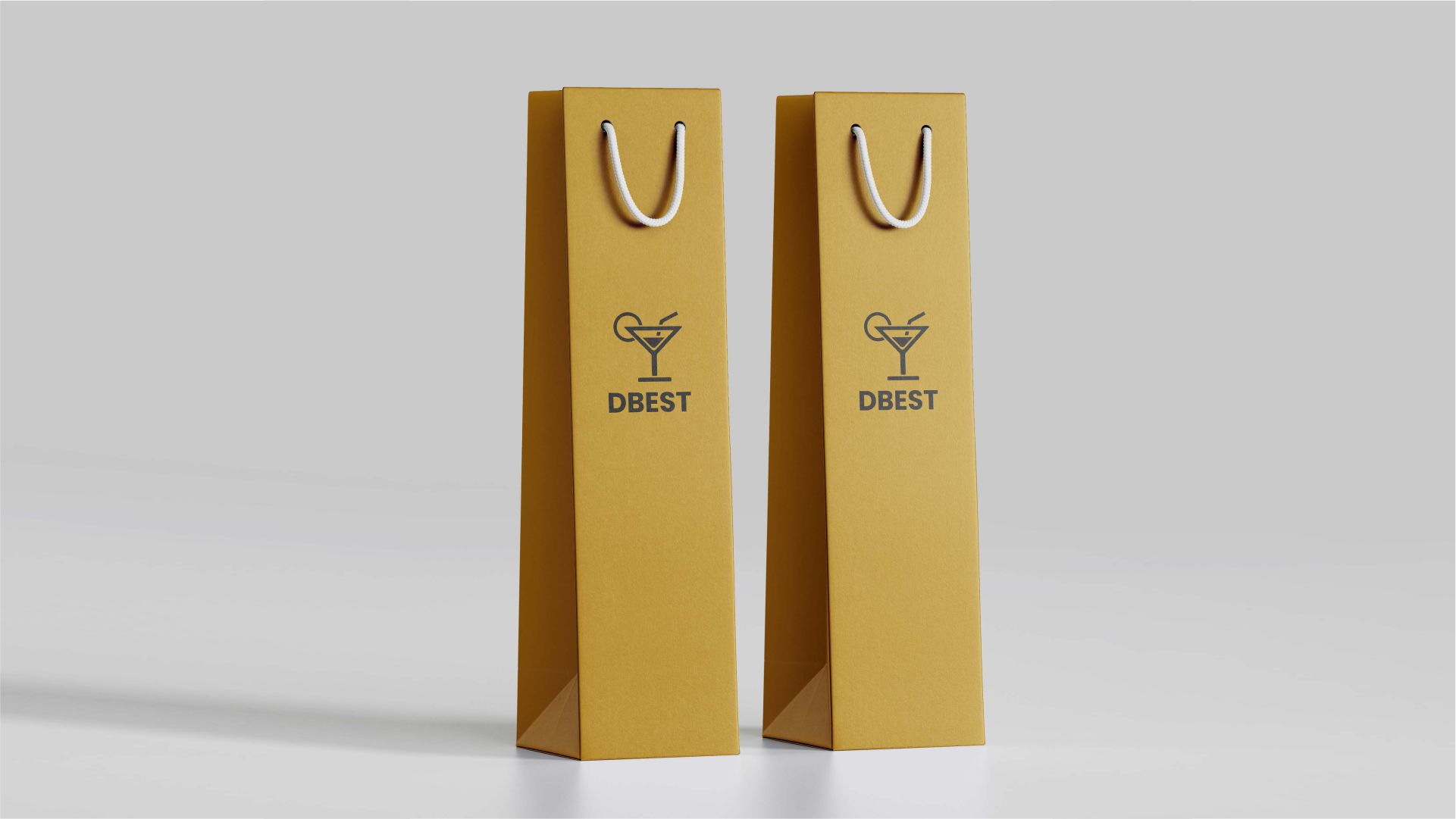 Paper Bag Design and Printing in Lagos Nigeria