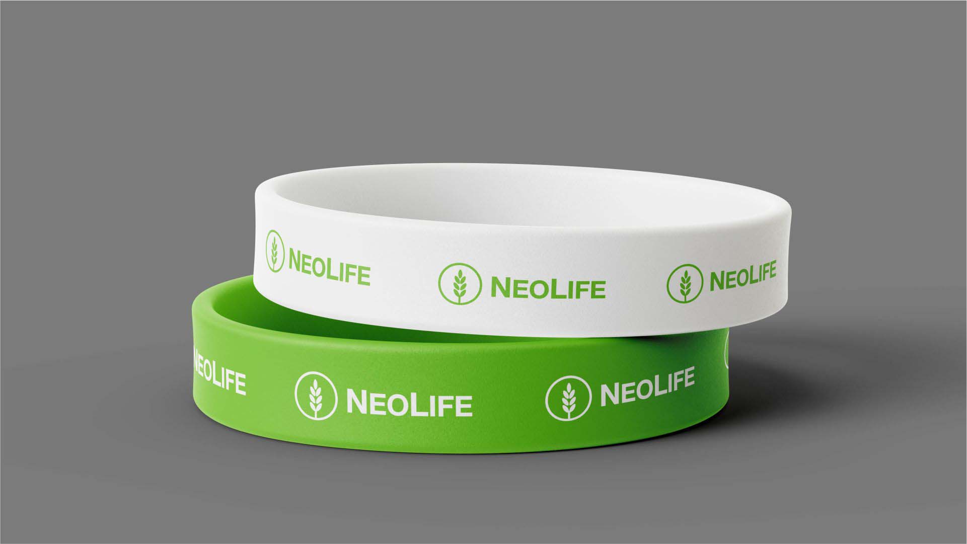 Wristband Print and Design in Lagos Nigeria