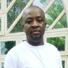 Emmanuel Ebere Ezenwafor