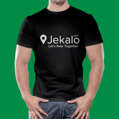 jekalo t-shirts screen printing riders in lagos nigeria hazken brands